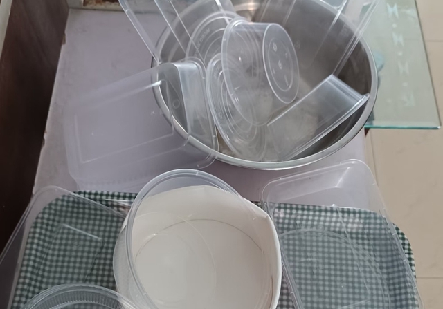 6 món rẻ ôi tưởng hời nhưng lại âm thầm "cắt giảm" tuổi thọ của bạn- Ảnh 4.