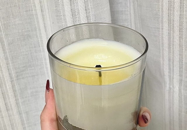 6 món rẻ ôi tưởng hời nhưng lại âm thầm "cắt giảm" tuổi thọ của bạn- Ảnh 3.