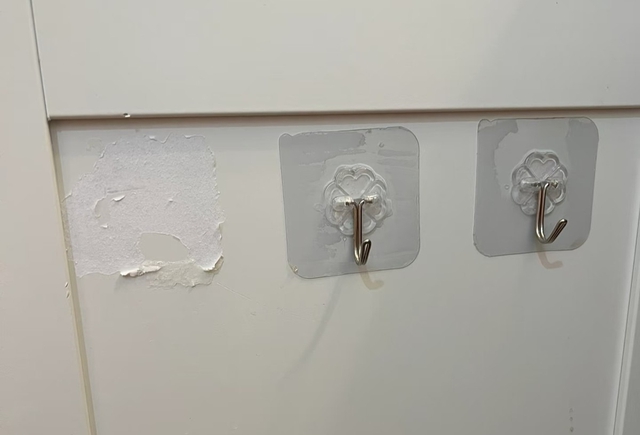 6 món rẻ ôi tưởng hời nhưng lại âm thầm "cắt giảm" tuổi thọ của bạn- Ảnh 1.