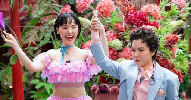Từ được yêu thích đến bị chỉ trích, 1 Em Xinh đã “bớt gia trưởng” và đây là kết quả- Ảnh 2.