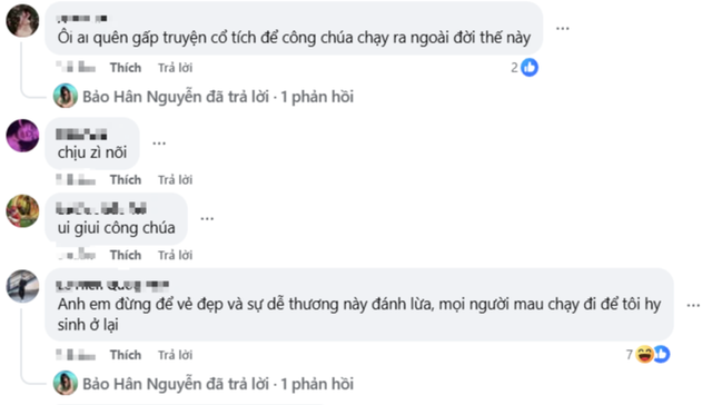 Mê đắm clip "nũng nịu" của hot girl Helia Bảo Hân, fan nam chỉ muốn được che chở- Ảnh 3.