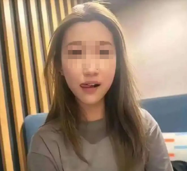 Fan girl điếng người khi bị cựu tuyển thủ Zeus đăng video riêng tư- Ảnh 5.