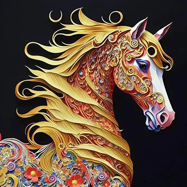 Những ngày cuối tháng 7, 4 con giáp này hốt trọn núi vàng, ngồi không tài lộc cũng gõ cửa: top 2 phát tài nhất- Ảnh 3.