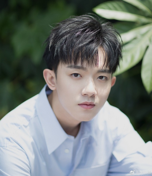 "Trai đẹp ngông cuồng bóc phốt cả showbiz" sắp vào tù "bóc lịch" 5 năm- Ảnh 1.