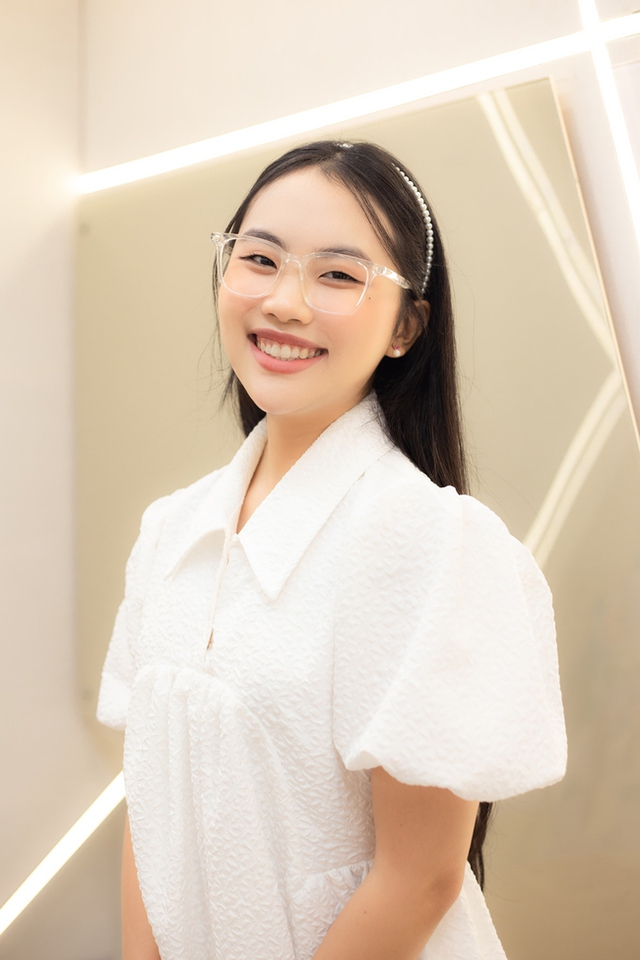 Phương Mỹ Chi và Jenny Huỳnh: Ai giàu hơn?- Ảnh 12.