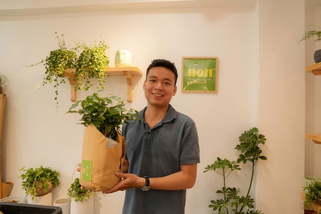 Tối ưu vận hành – Tiết kiệm chi phí: J&T Express trở thành "trợ thủ" đắc lực cho nhà bán hàng- Ảnh 2.