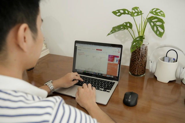 Tối ưu vận hành – Tiết kiệm chi phí: J&T Express trở thành "trợ thủ" đắc lực cho nhà bán hàng- Ảnh 3.