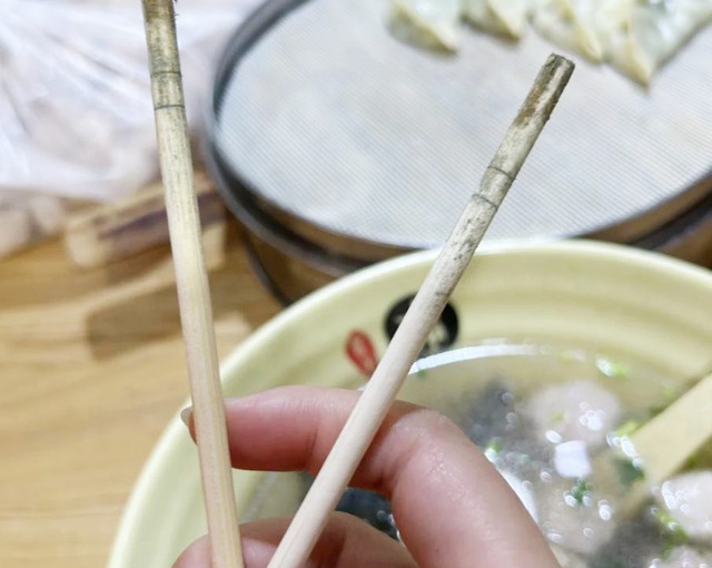 5 thứ không nên có mặt trong nhà bếp, số 1 bác sĩ bảo VỨT NGAY- Ảnh 1.