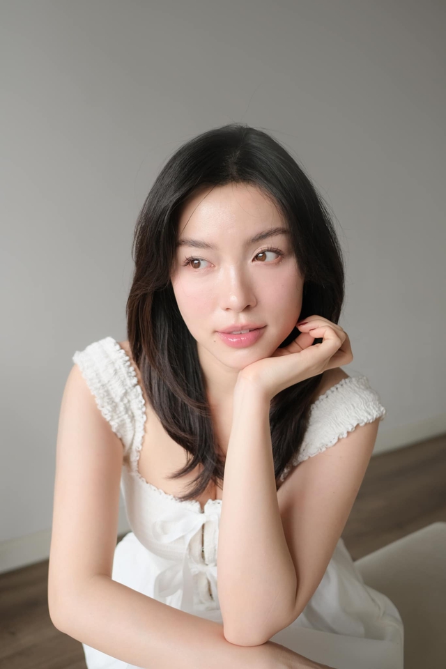Threads đang nói gì về Lê Hà Trúc?- Ảnh 1. Threads đang nói gì về Lê Hà Trúc?- Ảnh 1.
