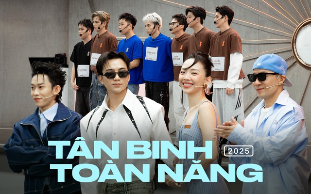 Tiếc cho Tóc Tiên!- Ảnh 5.