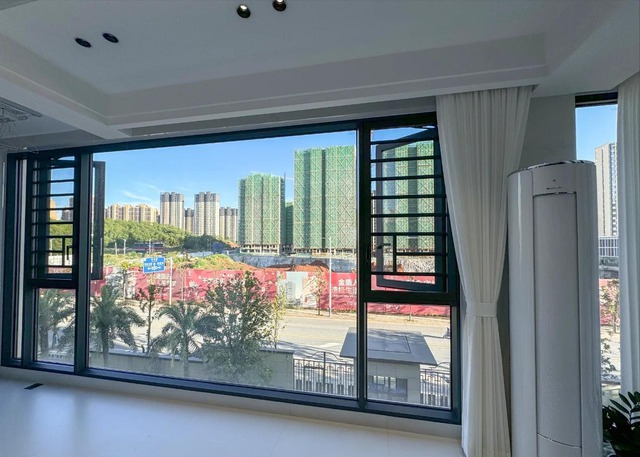 Người môi giới nói không nên mua 4 kiểu nhà này: Lợi chẳng thấy, chỉ thiệt thân- Ảnh 4.