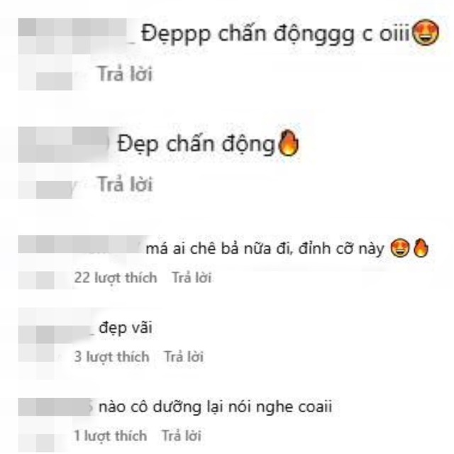 Hot TikToker Wyn Anh "thả dáng" bikini nóng bỏng, fan "quên lối về"- Ảnh 5. Hot TikToker Wyn Anh "thả dáng" bikini nóng bỏng, fan "quên lối về"- Ảnh 5.