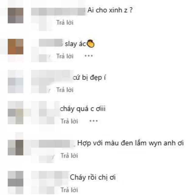 Hot TikToker Wyn Anh "thả dáng" bikini nóng bỏng, fan "quên lối về"- Ảnh 6. Hot TikToker Wyn Anh "thả dáng" bikini nóng bỏng, fan "quên lối về"- Ảnh 6.