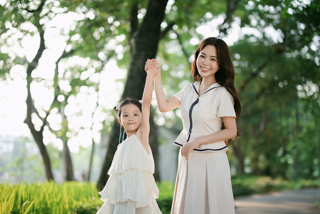 Bé Bống – hiện tượng TikTok triệu view gây chú ý- Ảnh 4. Bé Bống – hiện tượng TikTok triệu view gây chú ý- Ảnh 4.