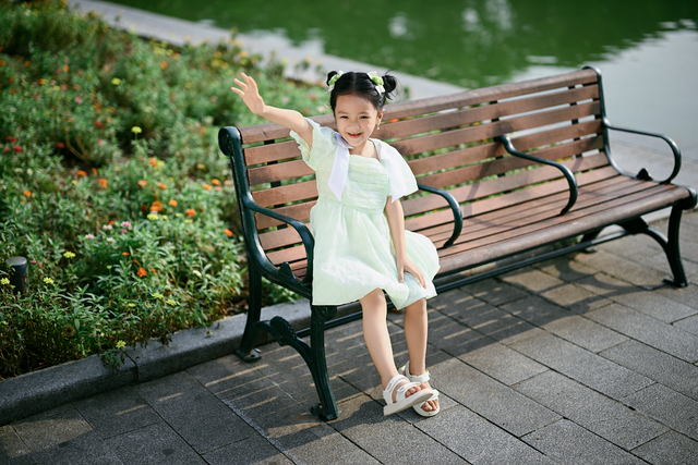 Bé Bống – hiện tượng TikTok triệu view gây chú ý- Ảnh 5. Bé Bống – hiện tượng TikTok triệu view gây chú ý- Ảnh 5.