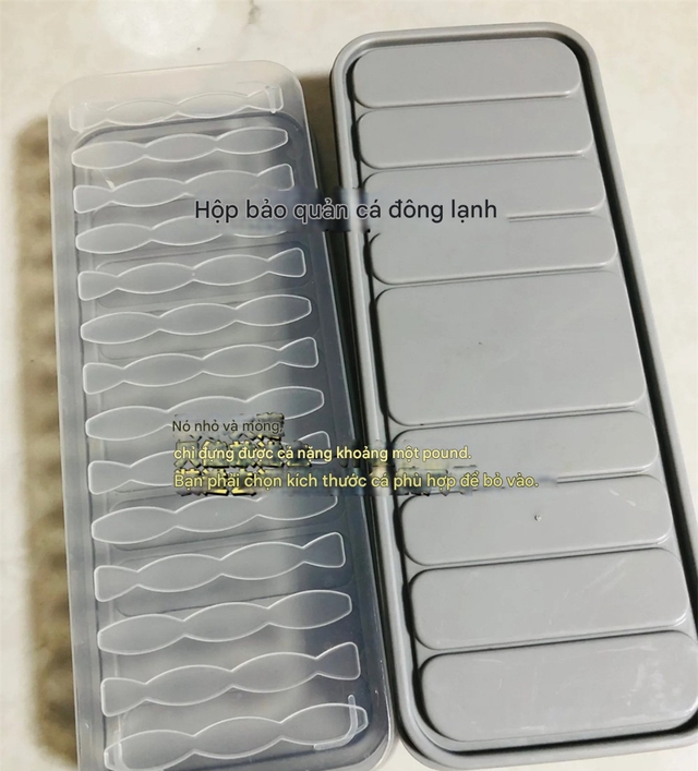 7 món trong bếp khiến người dùng vỡ mộng- Ảnh 3.