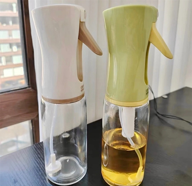 7 món trong bếp khiến người dùng vỡ mộng- Ảnh 4.