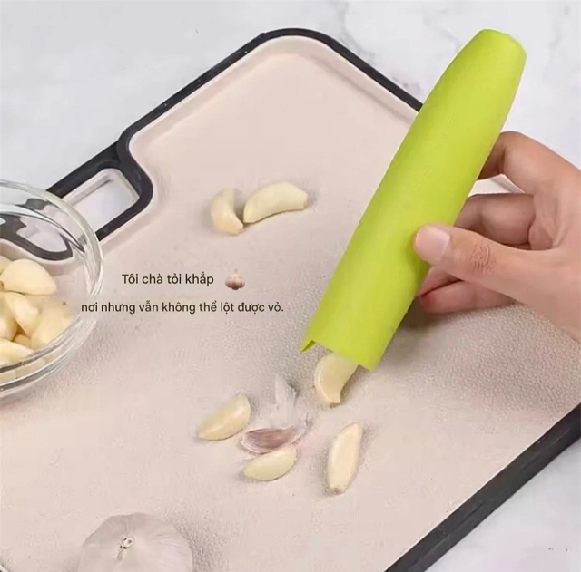 7 món trong bếp khiến người dùng vỡ mộng- Ảnh 7.