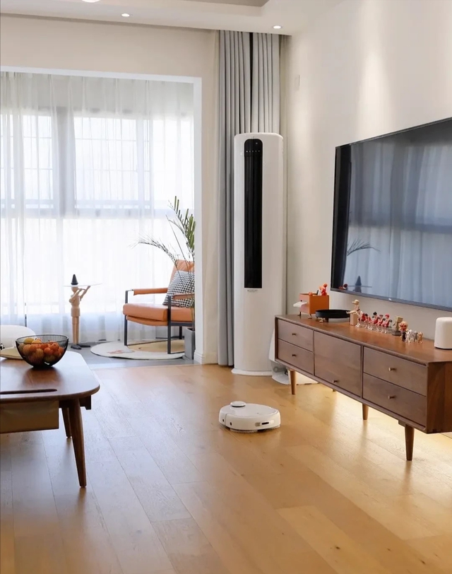 8 thiết kế thông minh chạm đỉnh hoàn hảo, đến mức mọi lời khen đều trở nên tầm thường- Ảnh 6.