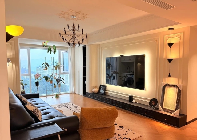 8 thiết kế thông minh chạm đỉnh hoàn hảo, đến mức mọi lời khen đều trở nên tầm thường- Ảnh 8.