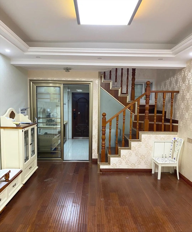 Người môi giới nói không nên mua 4 kiểu nhà này: Lợi chẳng thấy, chỉ thiệt thân- Ảnh 3.
