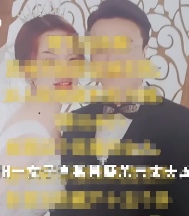 Tan cửa nát nhà vì vợ "nướng" gần 4 tỷ cho nam streamer, chồng quyết kiện luôn "thần tượng" của vợ- Ảnh 1. Tan cửa nát nhà vì vợ "nướng" gần 4 tỷ cho nam streamer, chồng quyết kiện luôn "thần tượng" của vợ- Ảnh 1.