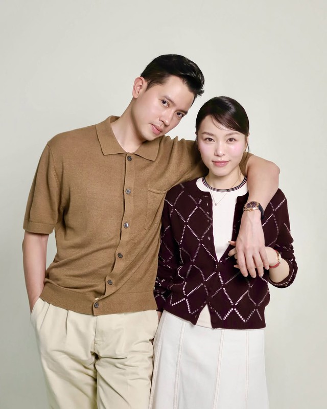 Threads đang nói gì về Lê Hà Trúc?- Ảnh 3. Threads đang nói gì về Lê Hà Trúc?- Ảnh 3.
