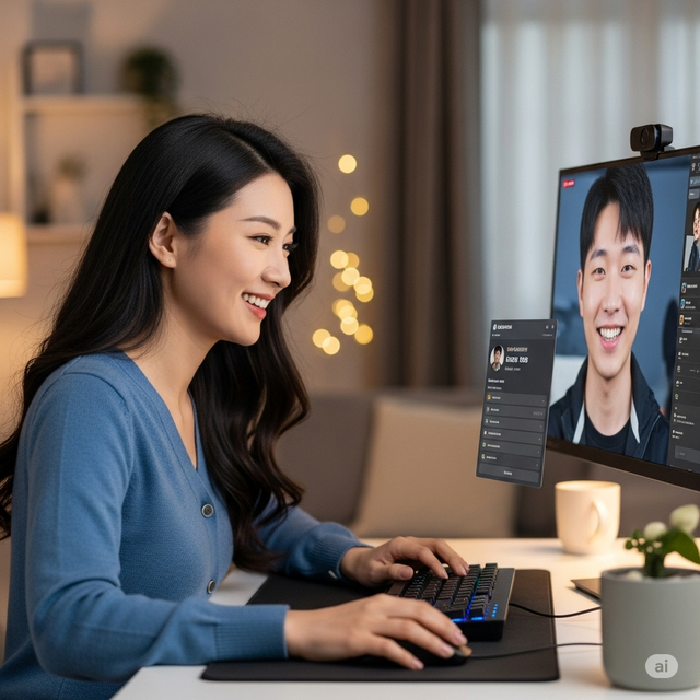 Tan cửa nát nhà vì vợ "nướng" gần 4 tỷ cho nam streamer, chồng quyết kiện luôn "thần tượng" của vợ- Ảnh 2. Tan cửa nát nhà vì vợ "nướng" gần 4 tỷ cho nam streamer, chồng quyết kiện luôn "thần tượng" của vợ- Ảnh 2.