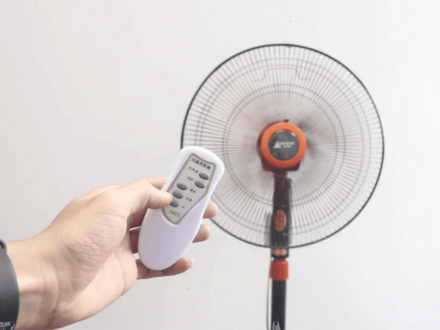 3 mẹo giúp nhà cửa mát lạnh như bật điều hòa, thử rồi mới thấy: Đỉnh!- Ảnh 1.