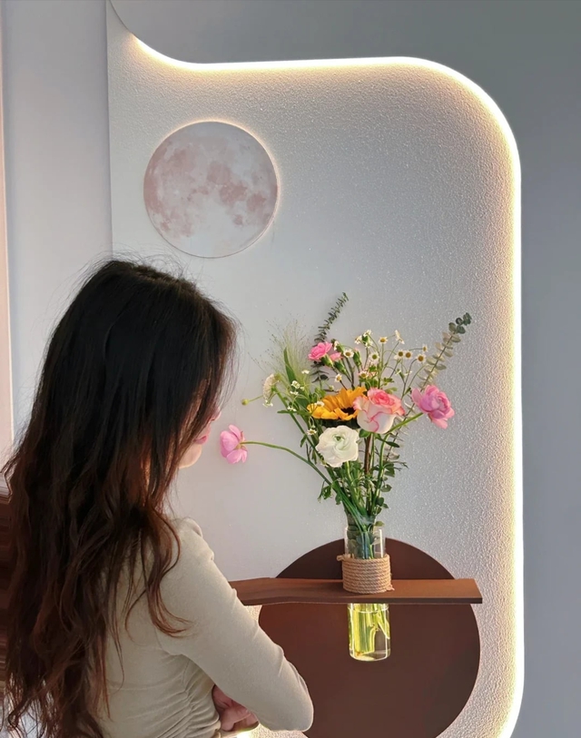 7 món đồ người có tiền rất thích mua- Ảnh 4. 7 món đồ người có tiền rất thích mua- Ảnh 4.