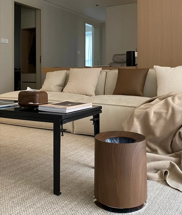 7 món đồ người có tiền rất thích mua- Ảnh 2. 7 món đồ người có tiền rất thích mua- Ảnh 2.