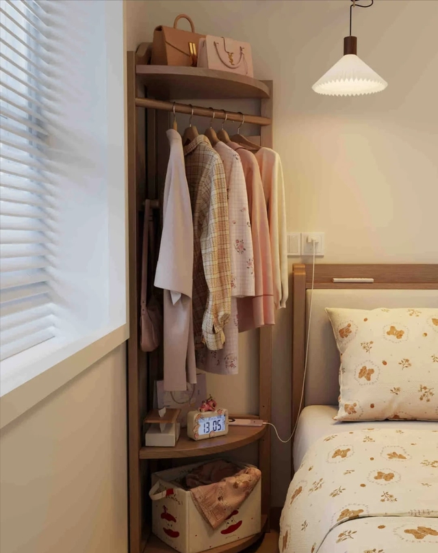 7 món đồ người có tiền rất thích mua- Ảnh 1. 7 món đồ người có tiền rất thích mua- Ảnh 1.