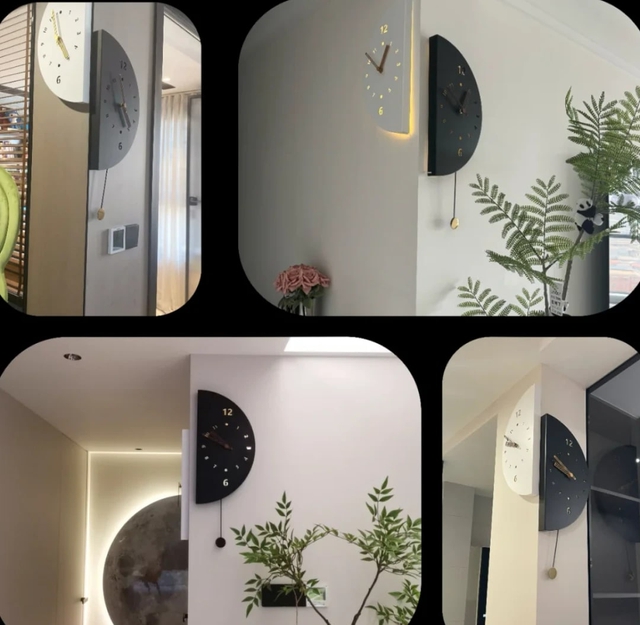 7 món đồ người có tiền rất thích mua- Ảnh 5. 7 món đồ người có tiền rất thích mua- Ảnh 5.