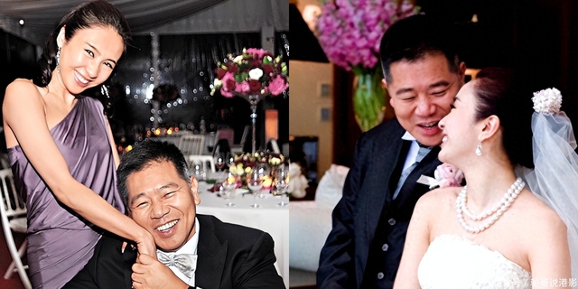 Nữ thần vạn người mê và lý do cực sốc khi quyết định se duyên cùng người chồng tàn tật - Ảnh 6.