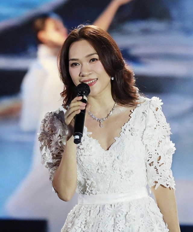 Trên cả "sao hạng A", tại sao Sơn Tùng M-TP và Mỹ Tâm được gọi là "sao hạng S"?- Ảnh 8.