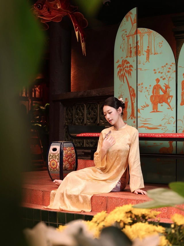 Chủ local brand Việt nổi tiếng nhận ra 7 sai lầm đau đớn khi phải đóng cửa: Đừng đổ lỗi cho thị trường!- Ảnh 1. Chủ local brand Việt nổi tiếng nhận ra 7 sai lầm đau đớn khi phải đóng cửa: Đừng đổ lỗi cho thị trường!- Ảnh 1.