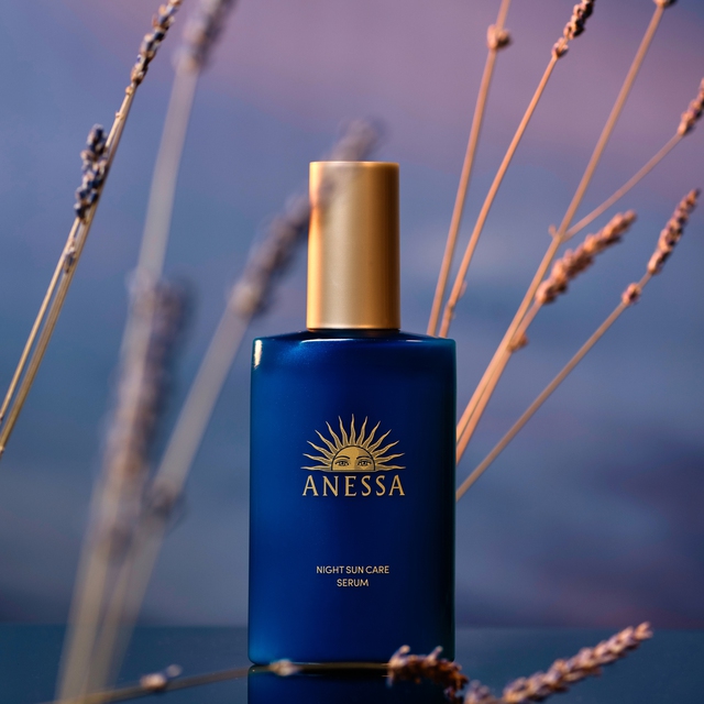 5 chai serum phục hồi da con gái châu Á muốn mua bằng được- Ảnh 1.