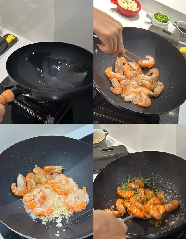 TOP 5 chiếc nồi nấu ăn "đỉnh nóc kịch trần"!- Ảnh 2.