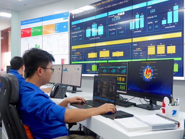 Từ 15/8, những người làm công việc này sẽ được nhận thêm 5 triệu đồng mỗi tháng ngoài lương- Ảnh 1.