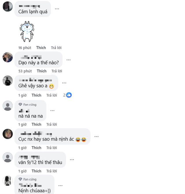 Đăng ảnh kề má thân mật với hot girl nóng bỏng, nam streamer khiến CĐM ghen tị- Ảnh 9. Đăng ảnh kề má thân mật với hot girl nóng bỏng, nam streamer khiến CĐM ghen tị- Ảnh 9.