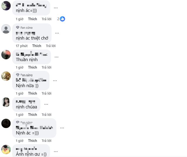 Đăng ảnh kề má thân mật với hot girl nóng bỏng, nam streamer khiến CĐM ghen tị- Ảnh 8. Đăng ảnh kề má thân mật với hot girl nóng bỏng, nam streamer khiến CĐM ghen tị- Ảnh 8.