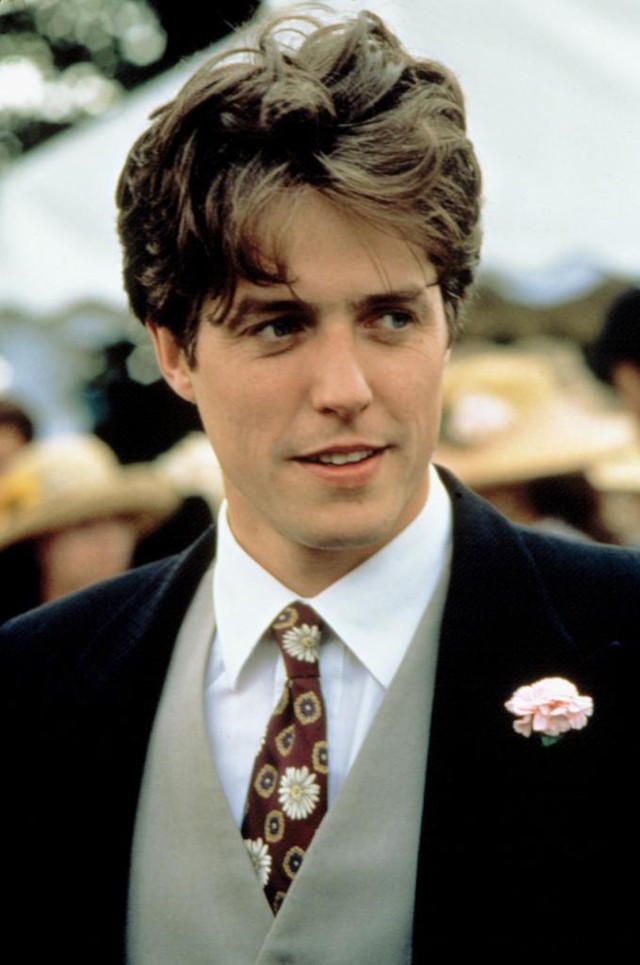Người phụ nữ duy nhất dám “cắm sừng” Brad Pitt- Ảnh 2.