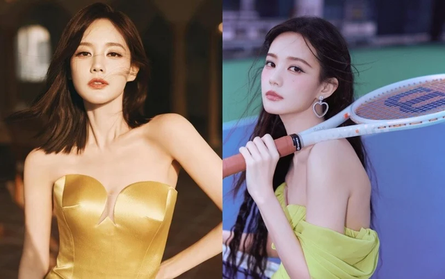 Lý Nhất Đồng trong "Thư quyển nhất mộng" cũng từng tròn trịa, giảm thành công 18kg nhờ uống cốc nước này mỗi sáng- Ảnh 3. Lý Nhất Đồng trong "Thư quyển nhất mộng" cũng từng tròn trịa, giảm thành công 18kg nhờ uống cốc nước này mỗi sáng- Ảnh 3.
