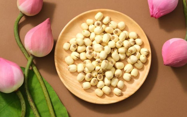 Da sáng, giảm mụn, tóc đẹp hơn trông thấy nhờ 1 loại sữa hạt, nhưng khi dùng cần nhớ 4 điều- Ảnh 2. Da sáng, giảm mụn, tóc đẹp hơn trông thấy nhờ 1 loại sữa hạt, nhưng khi dùng cần nhớ 4 điều- Ảnh 2.