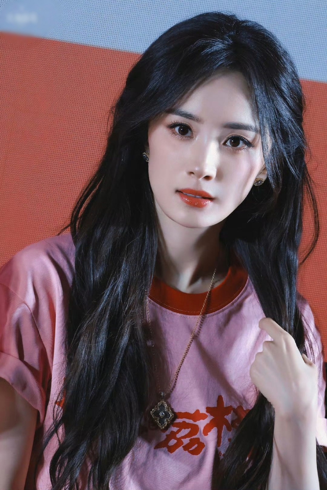 Ơn giời, Dương Mịch được cứu rồi!- Ảnh 6.