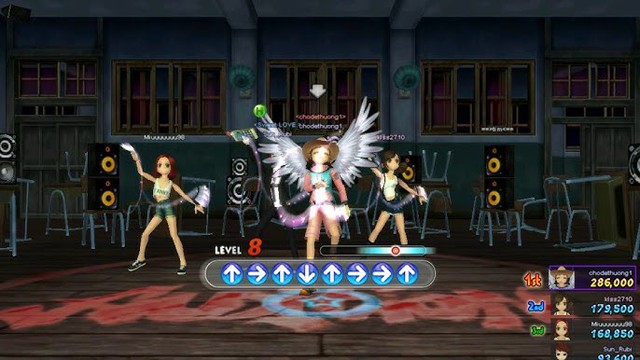 Ngỡ ngàng nhan sắc hiện tại của "Bé Dâu" từng làm mưa làm gió cộng đồng game thủ Audition- Ảnh 1.