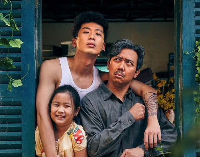 500 nghìn người xem Trấn Thành bị kéo vào drama của Jack - Thiên An, vô duyên đến thế là cùng!- Ảnh 4.