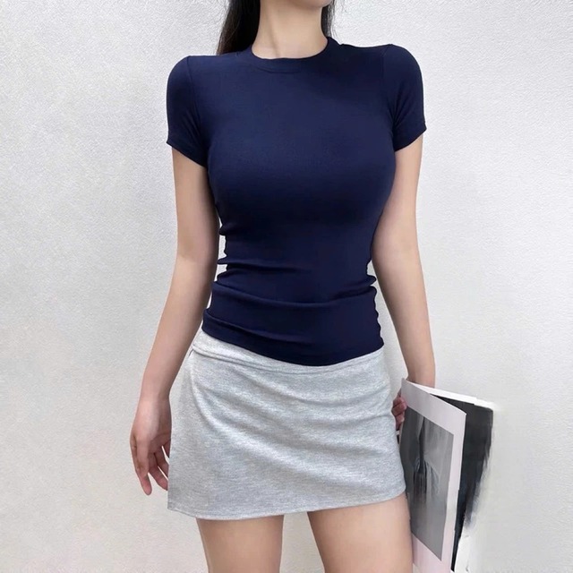 "Bé Chíp" con gái diễn viên Mạnh Trường: Tuổi 16 xinh như hoa, tóc mây bồng bềnh chuẩn tiểu công chúa- Ảnh 12.