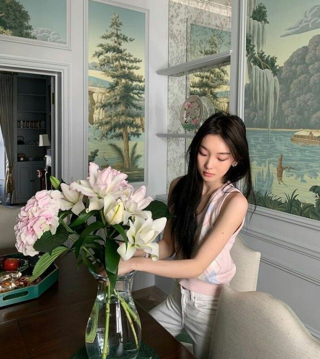 Cuộc sống khó thở khi lương 200 triệu/tháng giảm còn 150 triệu- Ảnh 3.