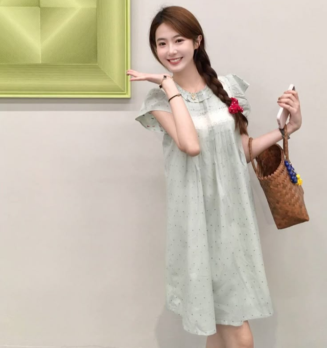 5 kiểu váy "phản chủ", diện lên xuề xoà, coi chừng bị chê kém sang- Ảnh 2.